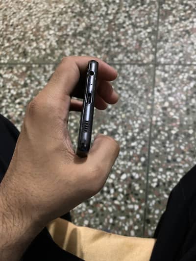 Samsung Mobile A72
