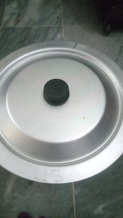 normal size deghcha for sale