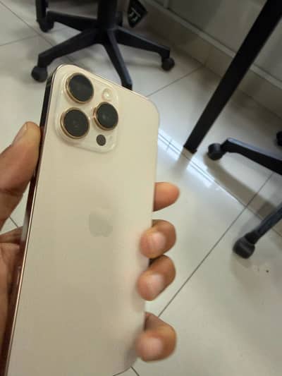 Iphone 16 Pro Max Factory Unlocked