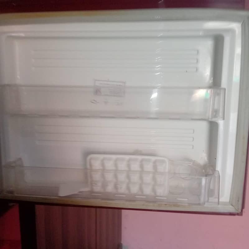 fridge 2