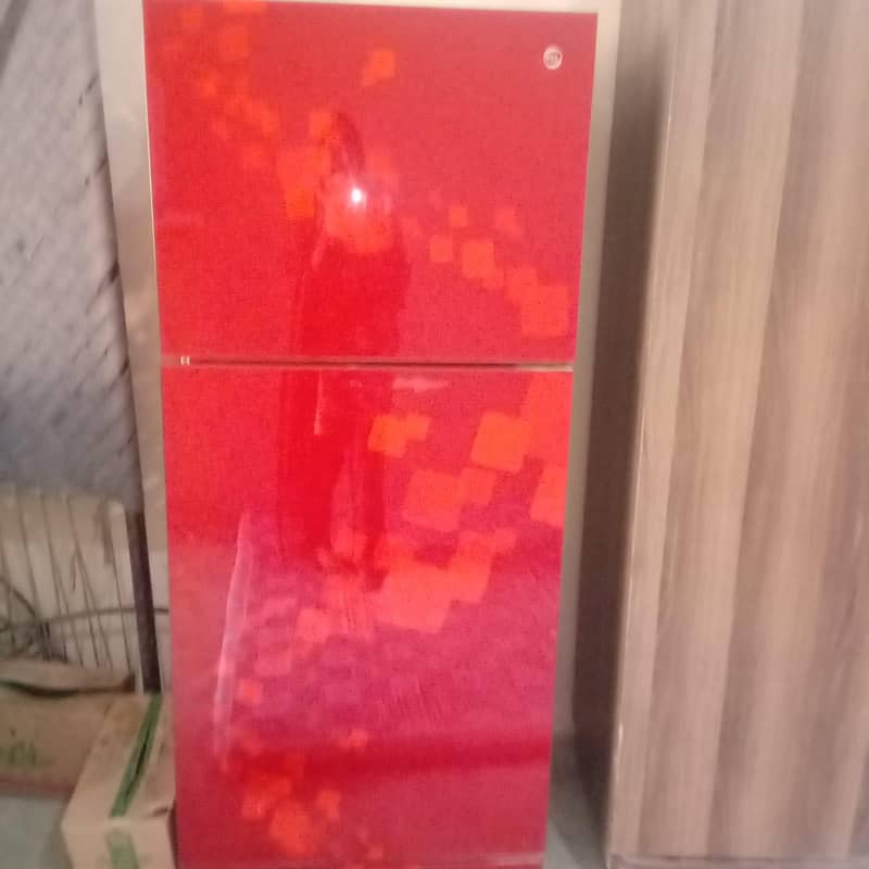 fridge 3