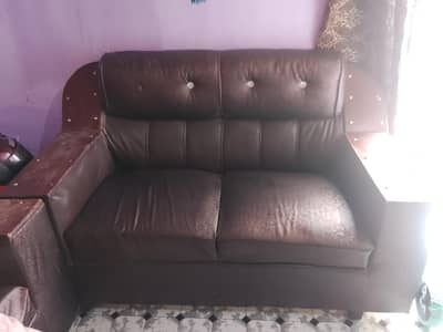 sofa set for sell