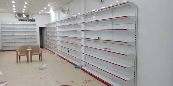 pharmacy rack | bakery rack | mart rack | shop rack | display rack |