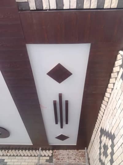 Fancy ceiling-Pvc fancy ceiling-Pvc up down ceiling-Pvc ceiling 2x2