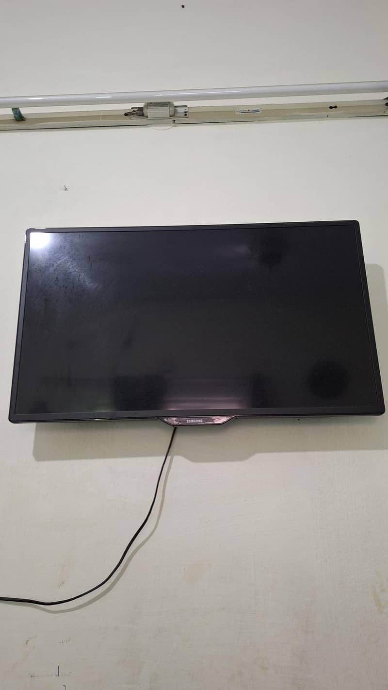 television 2