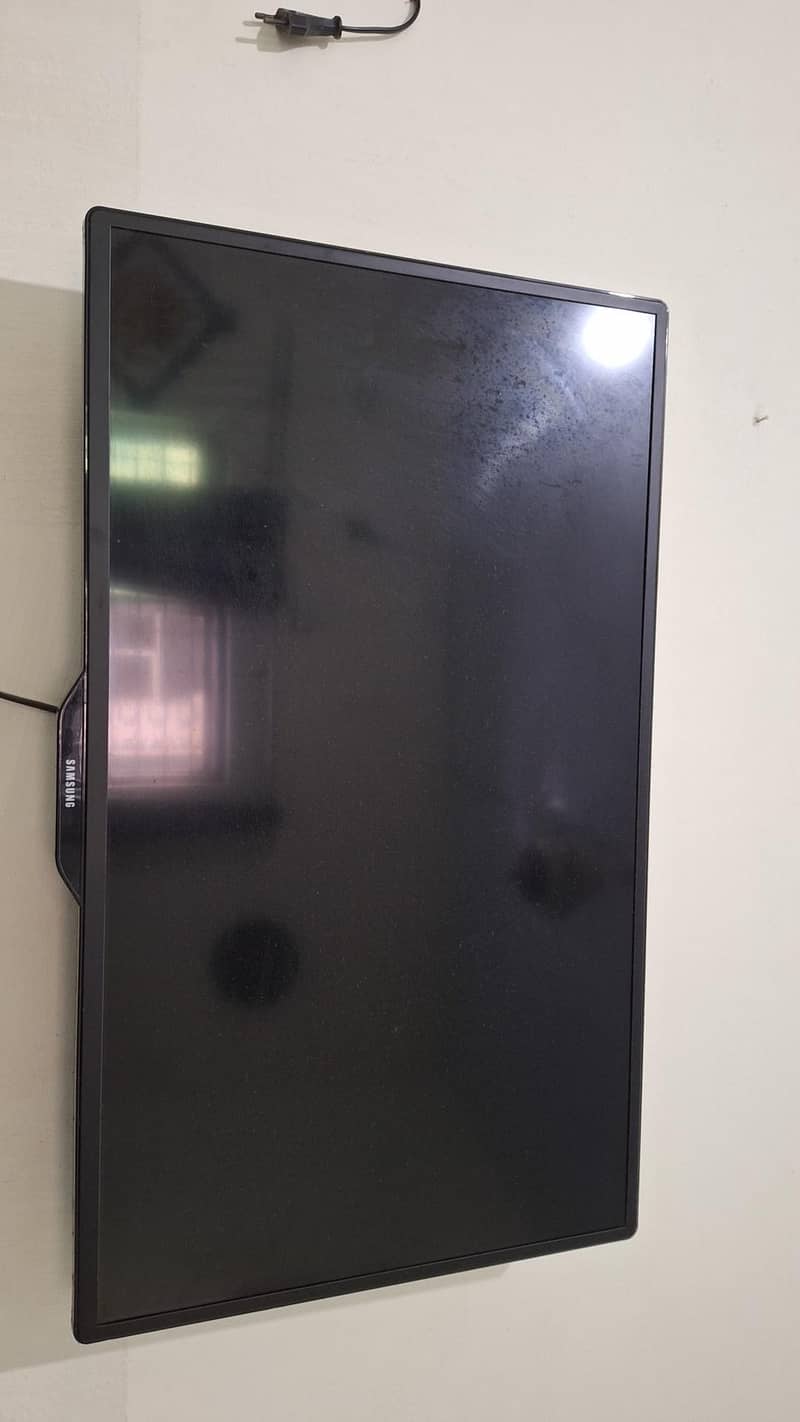 television 3