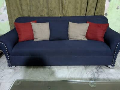 Sofa Set For Sale