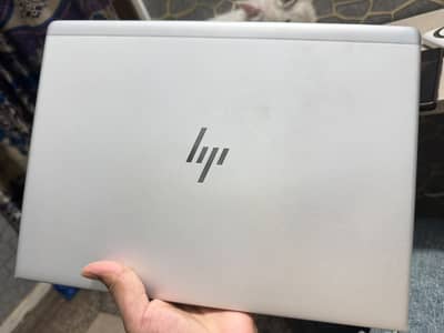 Hp Elitebook
