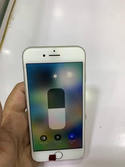 Apple iPhone 8