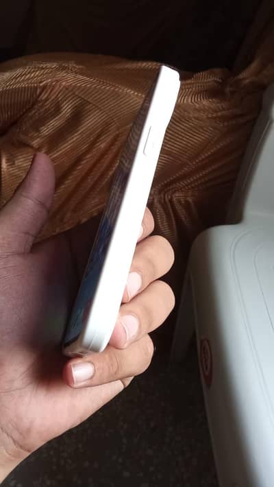 iphone 14 factory unlock