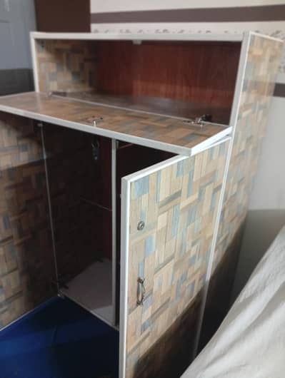 Wardrobe For Sale!!!!