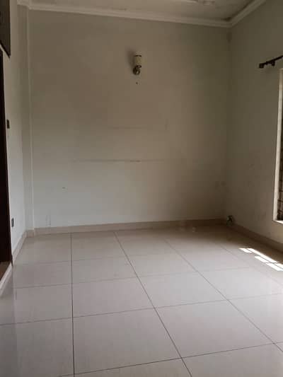 5 Marla Upper Portion In Mumtaz City Best Option