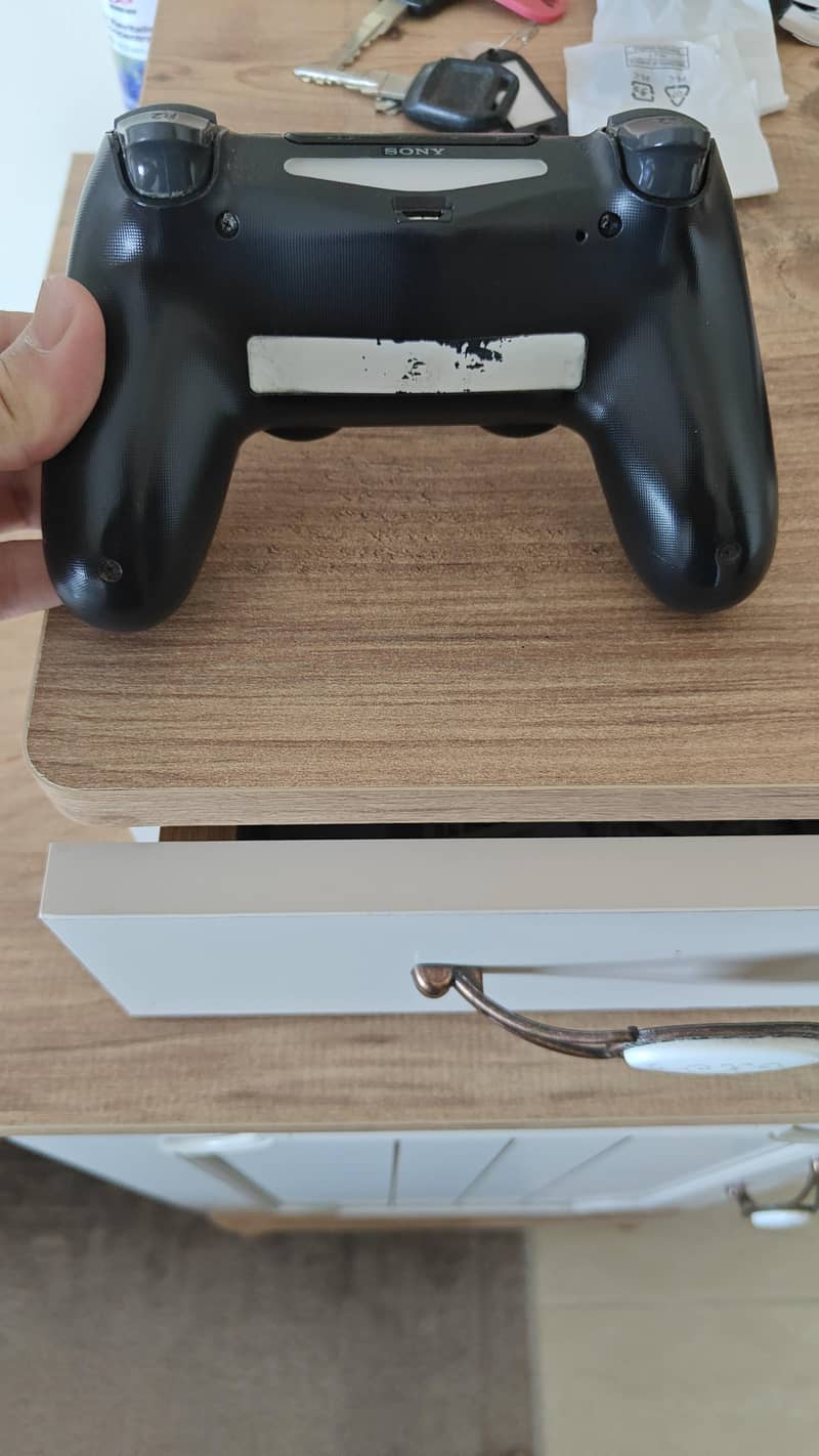 ps4 controller for sell 0