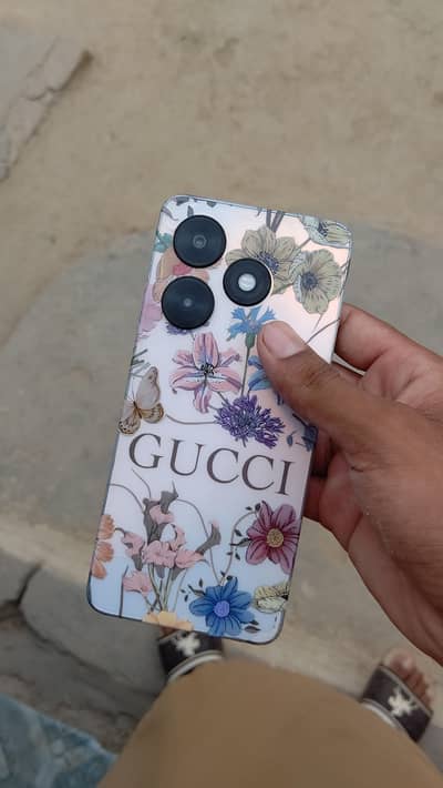Tecno