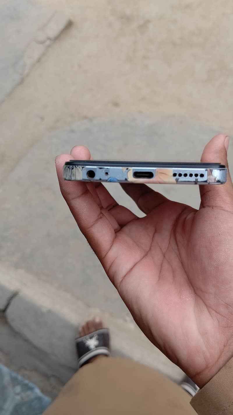 Tecno 1