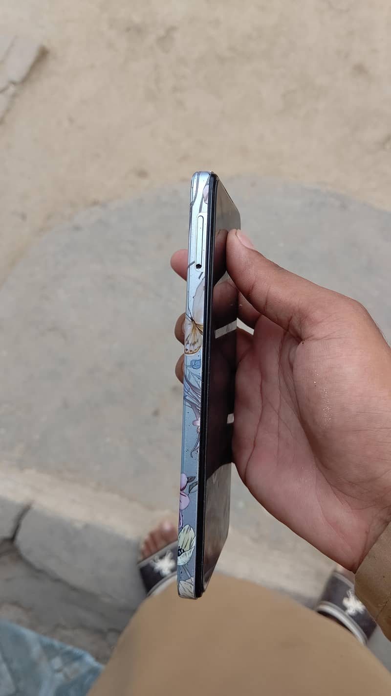 Tecno 2