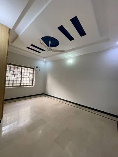Get In Touch Now To Buy A House In Mumtaz City Mumtaz City