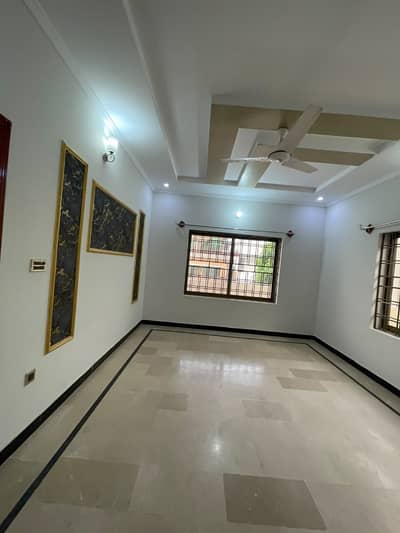 You Can Find A Gorgeous House For rent In Mumtaz City