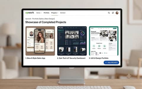Professional WordPress & E-Commerce Website Development