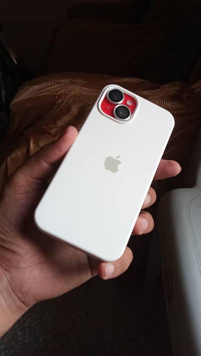iPhone 14 Factory unlock