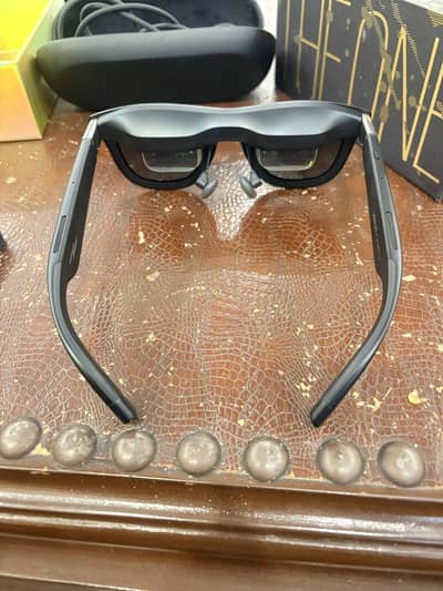 Smart glasses - Xreal Pro One