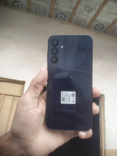 Exchange possible ha . . . New Condition ha 5 month use kiya ha . .