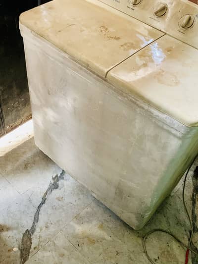 Super Asia SA-245