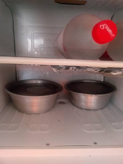 urgent sale