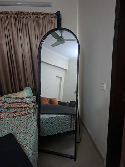 mirror for sale