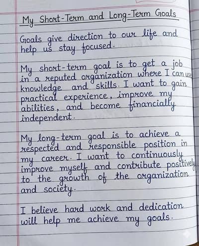 story writer