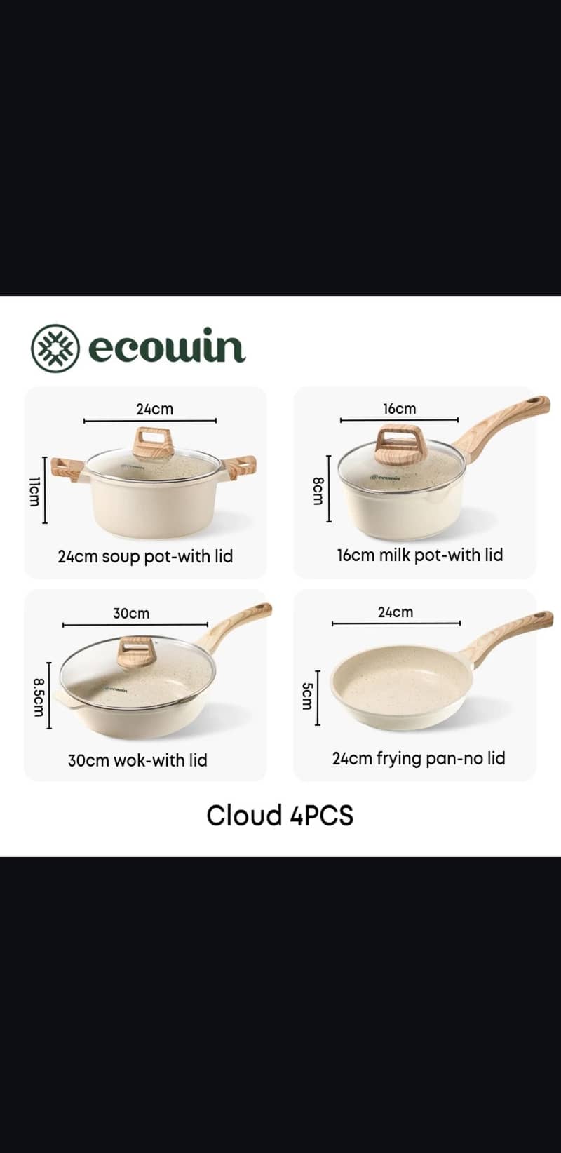 non stick 1