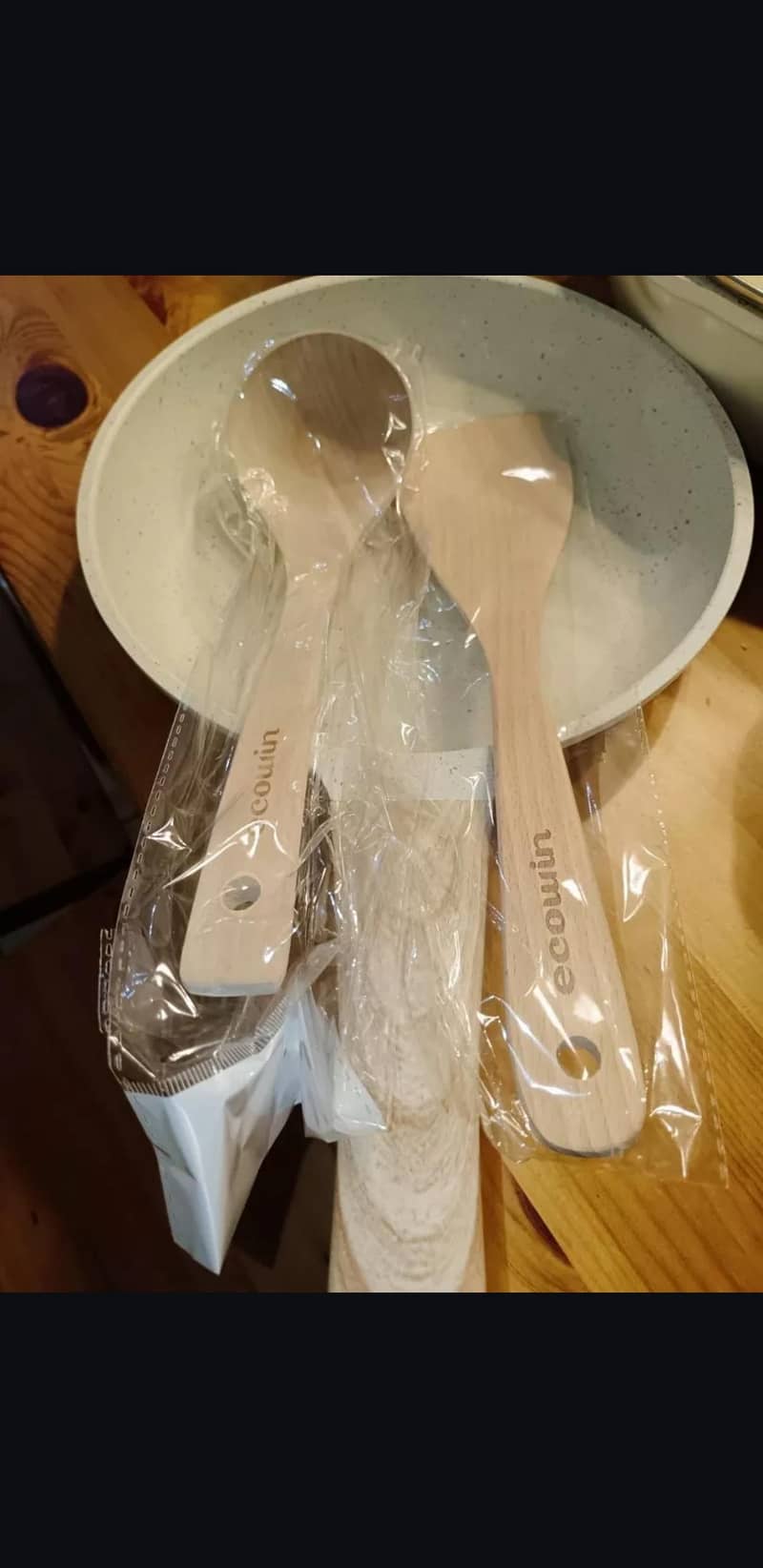 non stick 2