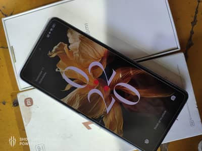 Xiaomi 11T