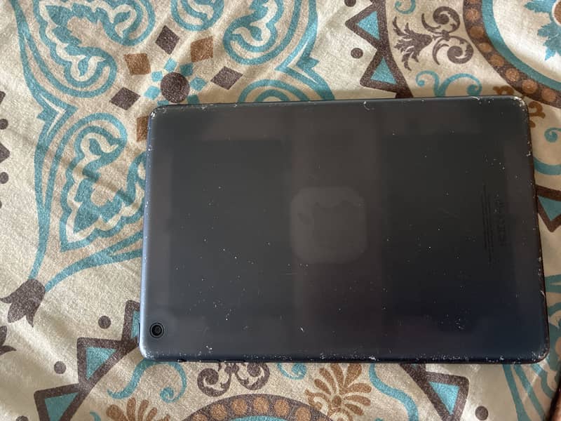 iPad 1 mini sealed pack 1