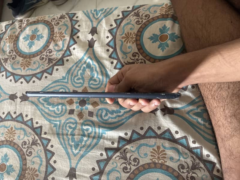 iPad 1 mini sealed pack 3