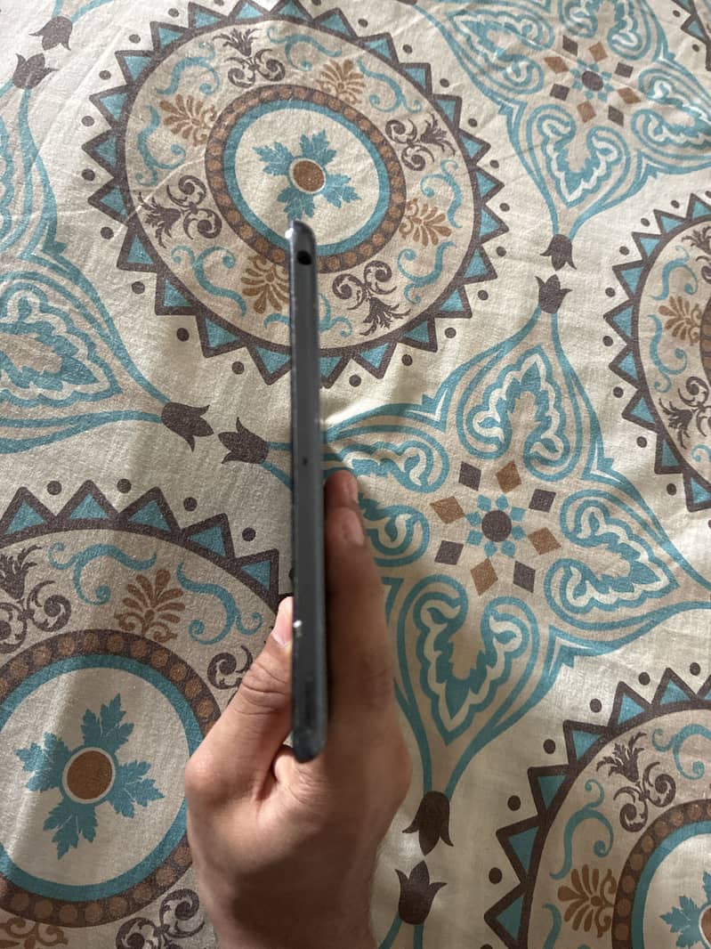 iPad 1 mini sealed pack 4