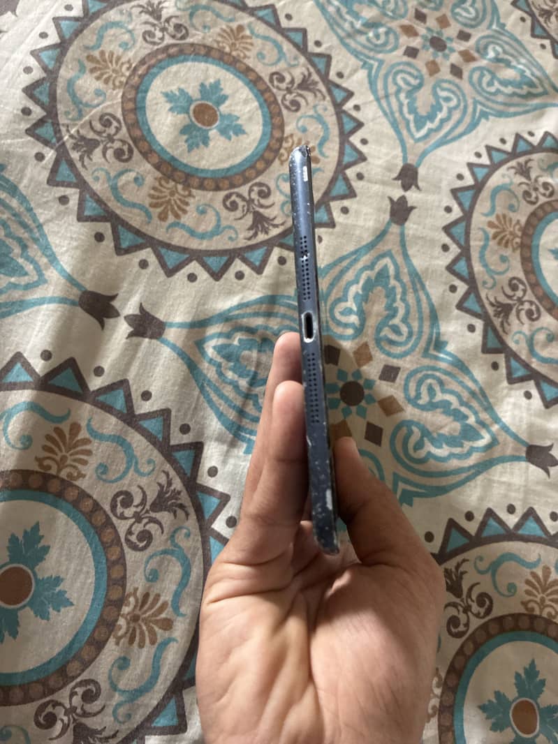 iPad 1 mini sealed pack 5