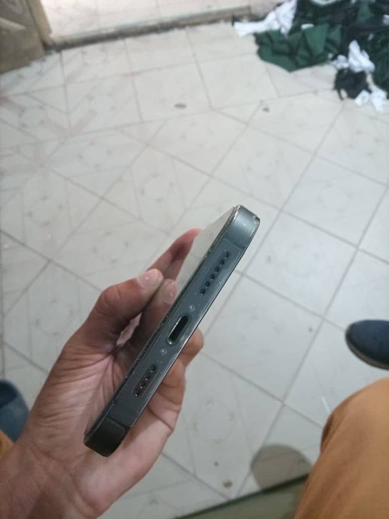 13 pro Max 3
