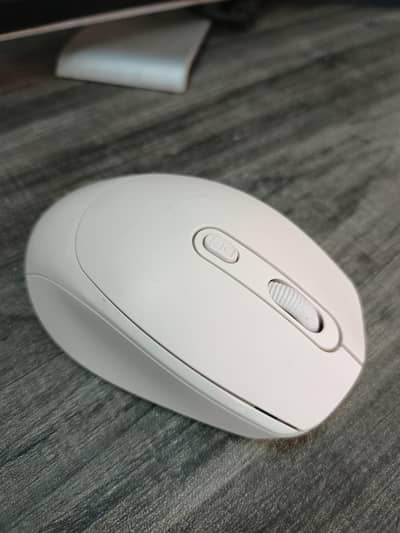 Wireless Mouse premium quality