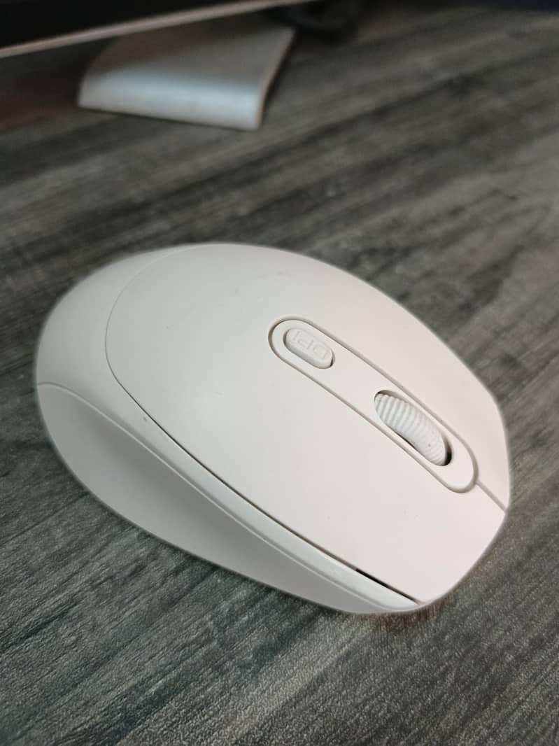 Wireless Mouse premium quality 0