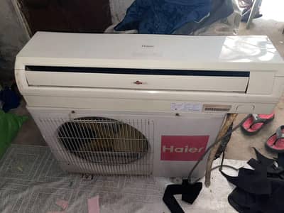 ac 1.5 ton