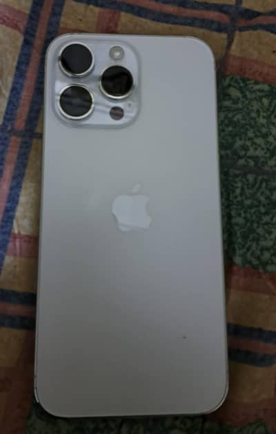 Apple iPhone 14 Pro Max jV