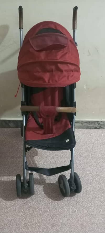 3000 ki hu jae gi  bilkol saf ha