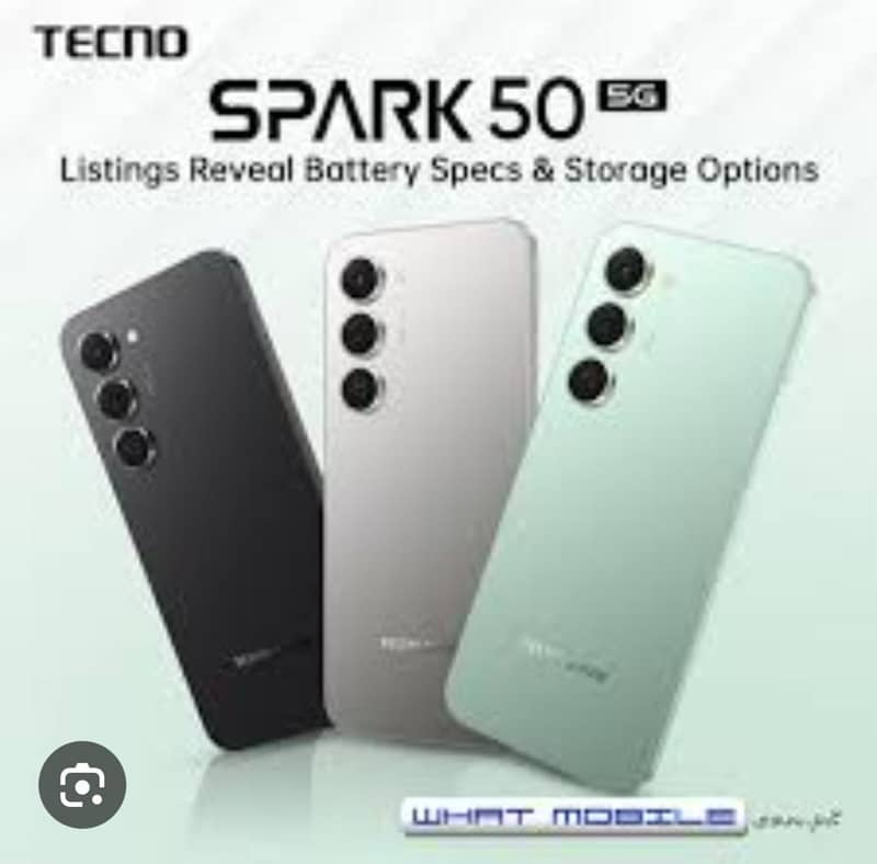 Tecno Other Model 0