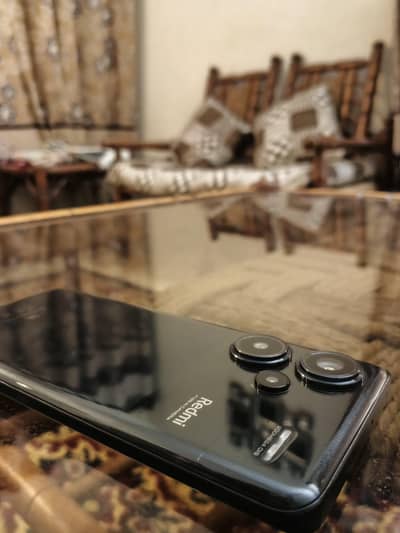 Xiaomi Redmi Note 13 Pro Plus