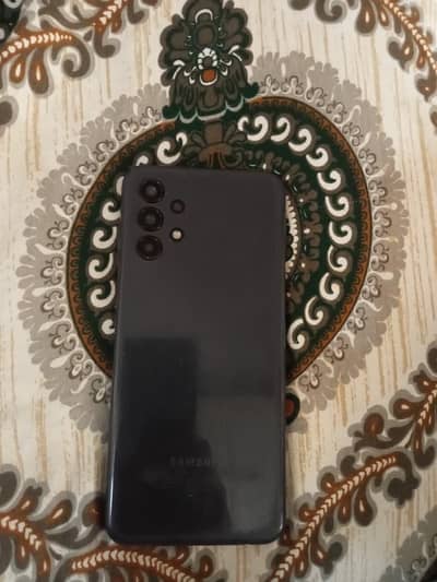 Samsung Mobile A13 4gb 128gb non pta