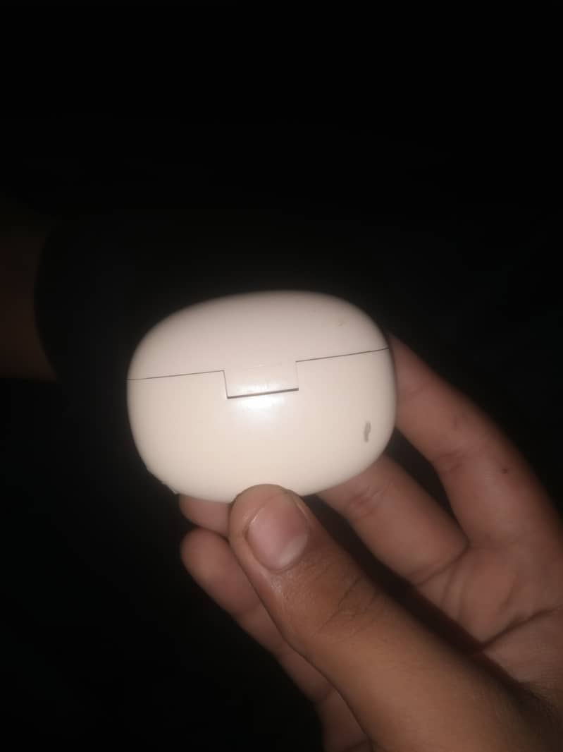 Earbuds 1