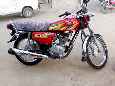 Atlas honda 2026 ki 2 month ke ha fast wonar 900 km chale 03452620317