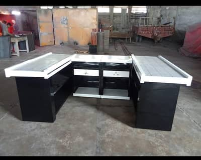 cash counter | shop counter | till counter | cash till | cash drawer