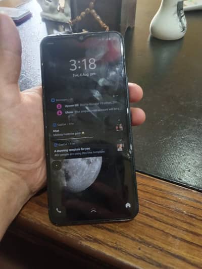 Vivo Other Model